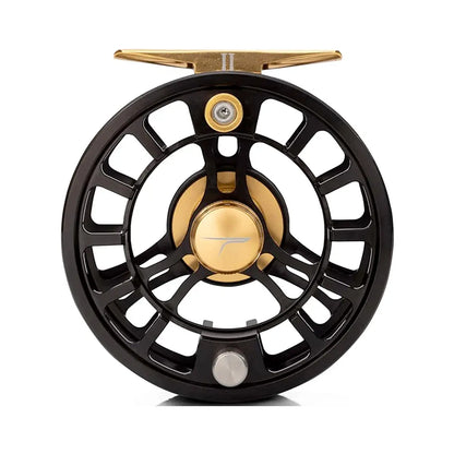 REEL TFO NTR Ill LARGE ARBOR BG