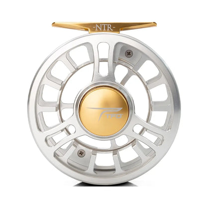 REEL TFO NTR I LARGE ARBOR CG