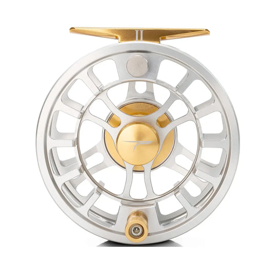 REEL TFO NTR Il LARGE ARBOR CG